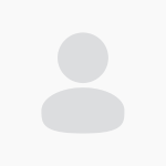 mehmet kullanıcısının profil fotoğrafı