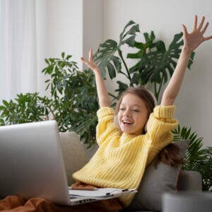 Coğrafya özel dersi