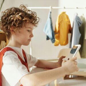 Fen Bilimleri Özel Dersi