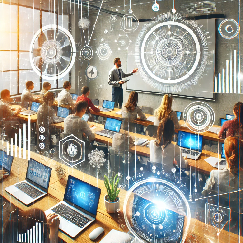 Uzem.tr, öğrencilerin potansiyellerini en üst düzeye çıkarmak için modern teknolojiyi, güçlü rehberlik hizmetlerini ve sosyal eğitim modelini bir araya getiriyor. Başarıya giden bu yolda, hem öğrencilere hem de velilere güçlü bir destek sunuyoruz. Siz de Uzem.tr’nin eğitim modelini keşfederek bu yolculuğa dahil olun!