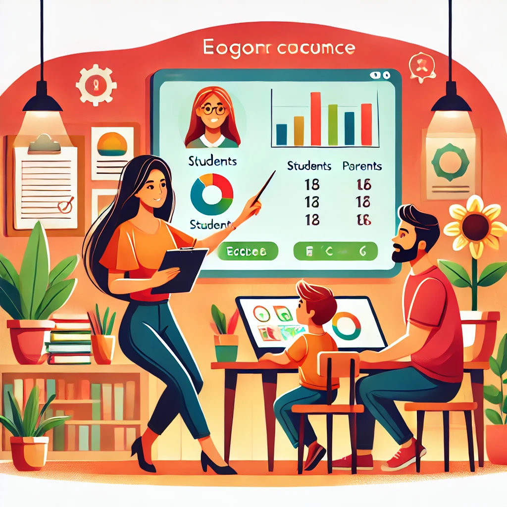 Uzem.tr, sadece bir eğitim platformu değil, aynı zamanda öğrencilerin ve velilerin yanında olan bir rehberdir. Eğitimde karşılaşılan her zorluğa çözüm üretmeyi hedefleyen rehberlik hizmetlerimizle, başarıya ulaşmanız için yanınızdayız. Hemen bugün Uzem.tr ile tanışarak bu yolculuğa adım atabilirsiniz!