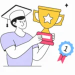 uzem.tr kullanıcısının profil fotoğrafı