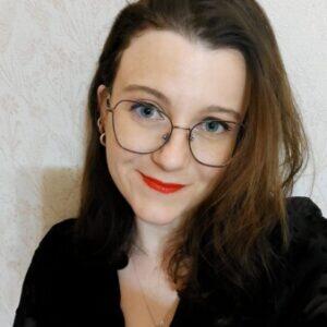 Aylin kullanıcısının profil fotoğrafı