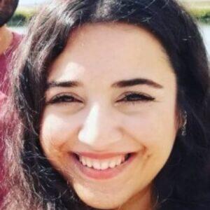 Neslihan kullanıcısının profil fotoğrafı