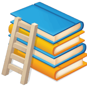 Umut kullanıcısının profil fotoğrafı