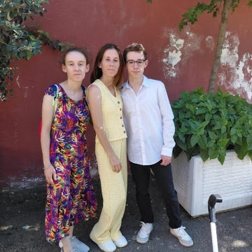 Umut kullanıcısının profil fotoğrafı