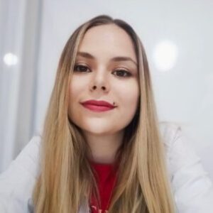 Nihan kullanıcısının profil fotoğrafı