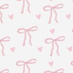 Elifsu kullanıcısının profil fotoğrafı