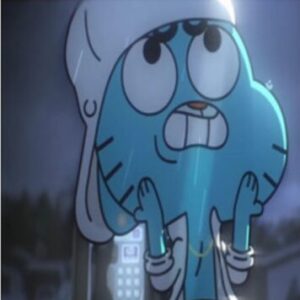 Tuana kullanıcısının profil fotoğrafı