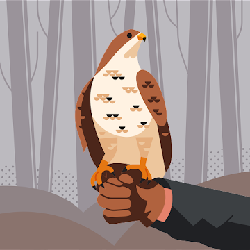 Şefika kullanıcısının profil fotoğrafı