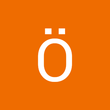 Ömer taha kullanıcısının profil fotoğrafı