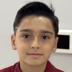 ERTUĞ kullanıcısının profil fotoğrafı