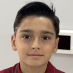 ERTUĞ kullanıcısının profil fotoğrafı