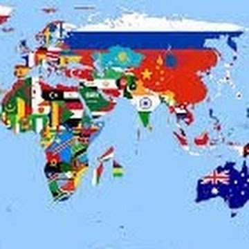 Abdussamed kullanıcısının profil fotoğrafı