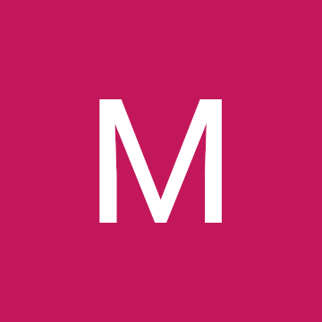 Merve kullanıcısının profil fotoğrafı