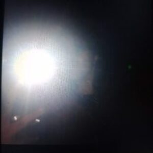 TUANA✨️ kullanıcısının profil fotoğrafı