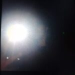 TUANA✨️ kullanıcısının profil fotoğrafı