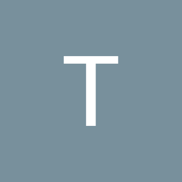 Tuğçe kullanıcısının profil fotoğrafı