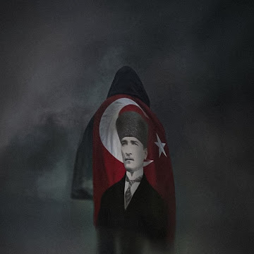 Gülsepen kullanıcısının profil fotoğrafı