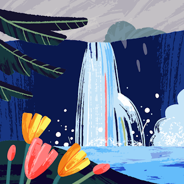 Ecrin su kullanıcısının profil fotoğrafı