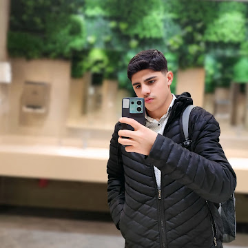 Eyüp Matur kullanıcısının profil fotoğrafı