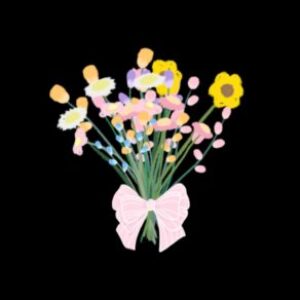 İlkim Mira kullanıcısının profil fotoğrafı