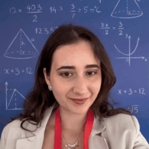 Sevinç kullanıcısının profil fotoğrafı