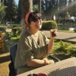 Duygu kullanıcısının profil fotoğrafı