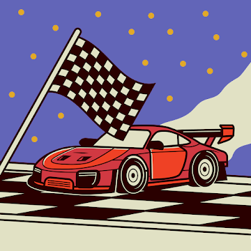 furkan kullanıcısının profil fotoğrafı