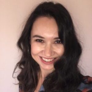 Diğdem kullanıcısının profil fotoğrafı