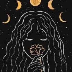 Betül kullanıcısının profil fotoğrafı