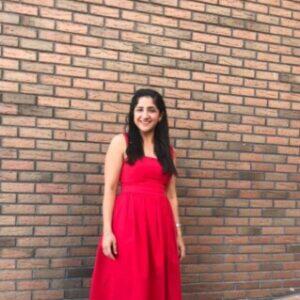 Ezgi kullanıcısının profil fotoğrafı