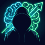 7. Sınıf Uzem grubunun logosu