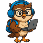 5. Sınıf Uzem grubunun logosu